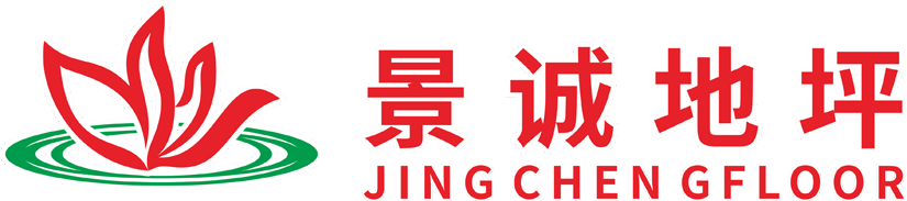宁波景诚地坪工程有限公司