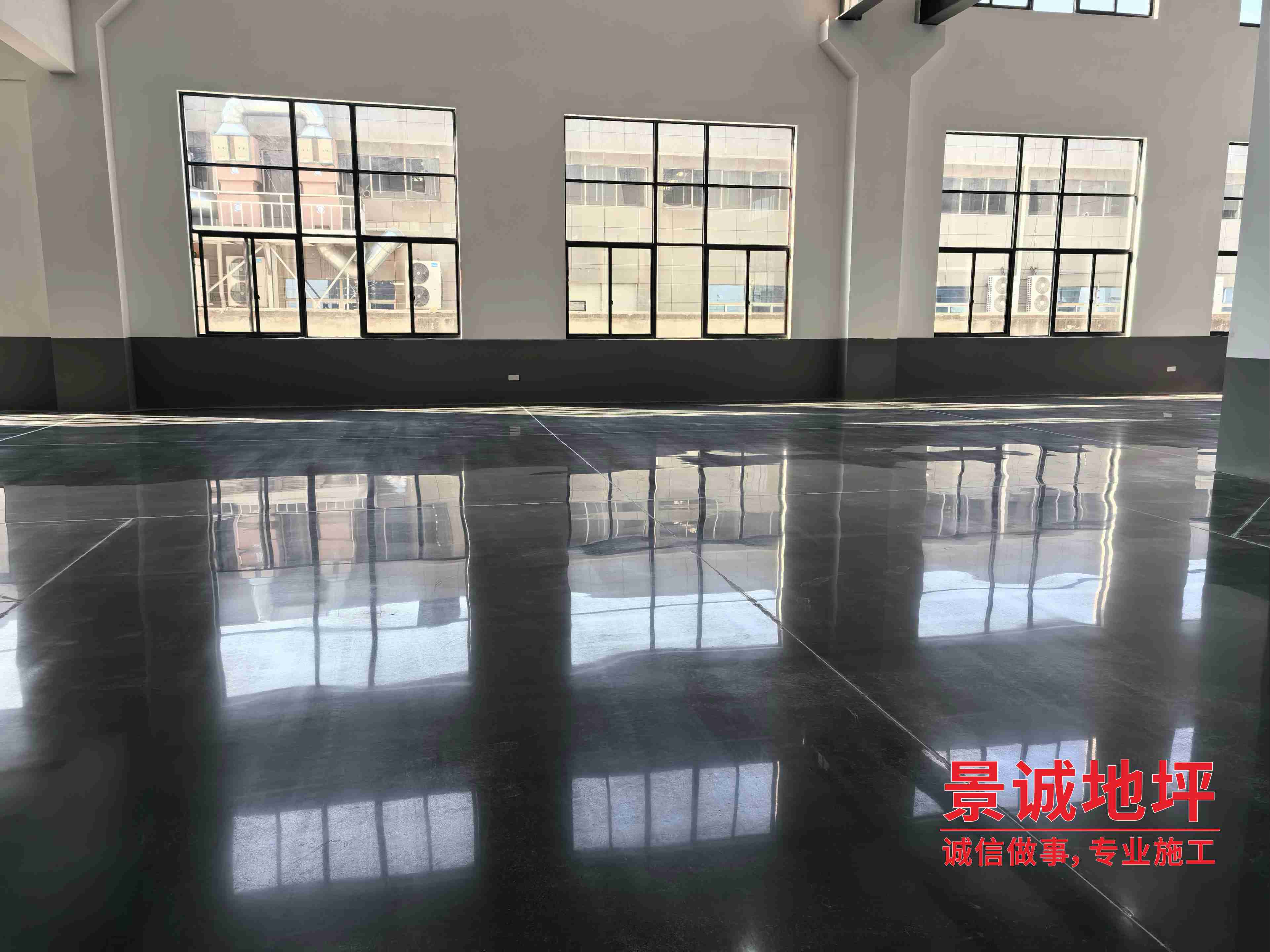 宁海正达模塑有限公司.jpg