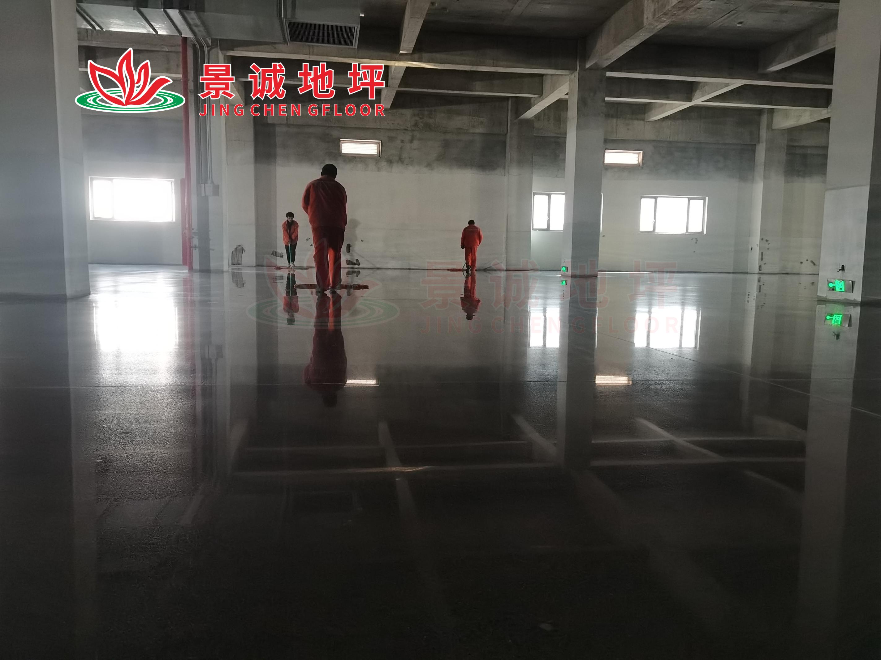 永新光学5.jpg