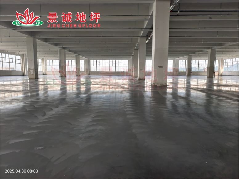 高发耐磨.jpg