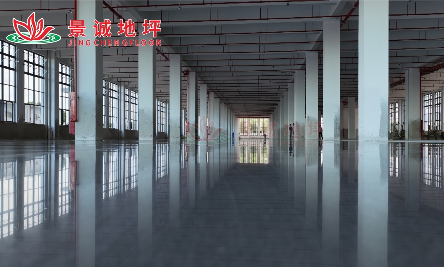 高发电子.jpg