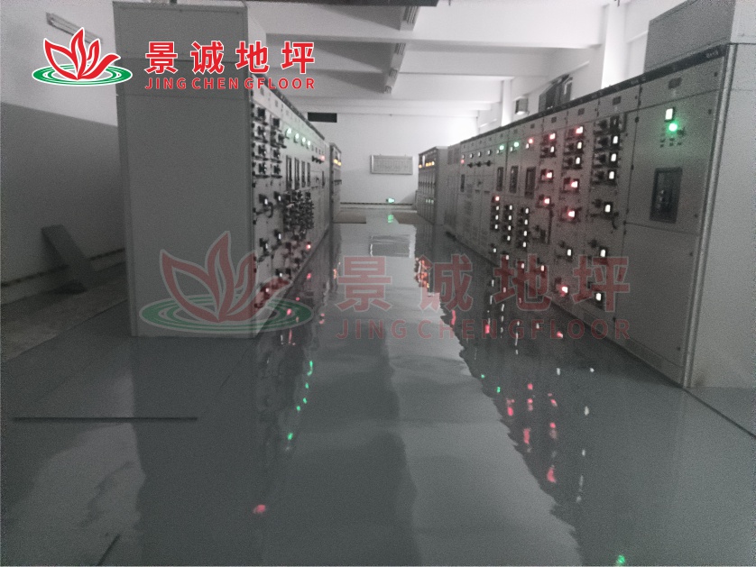 永新配电房.jpg