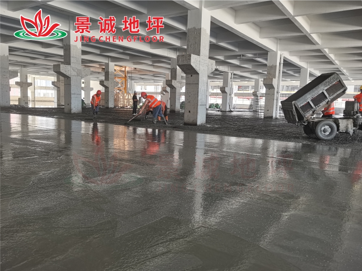 施工现场2.jpg