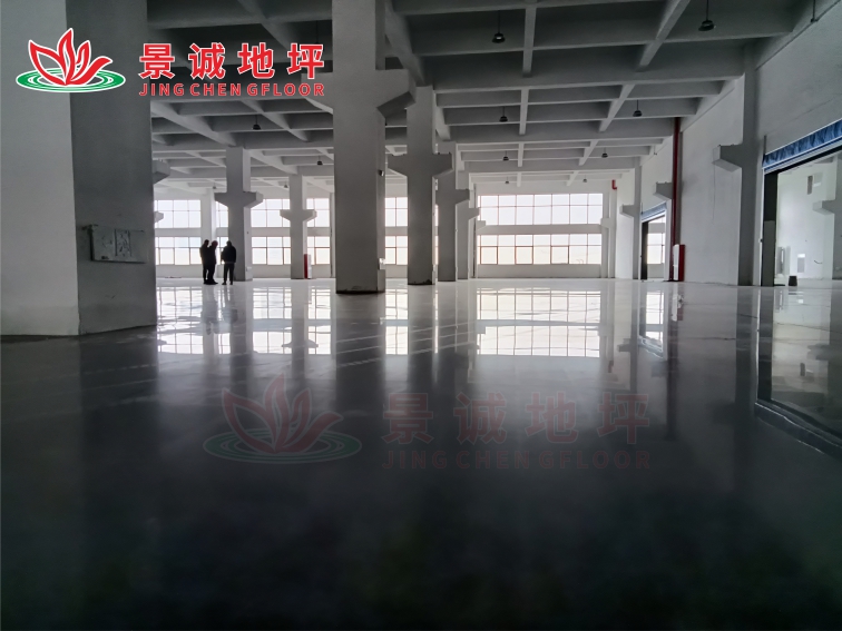 天基隆.jpg