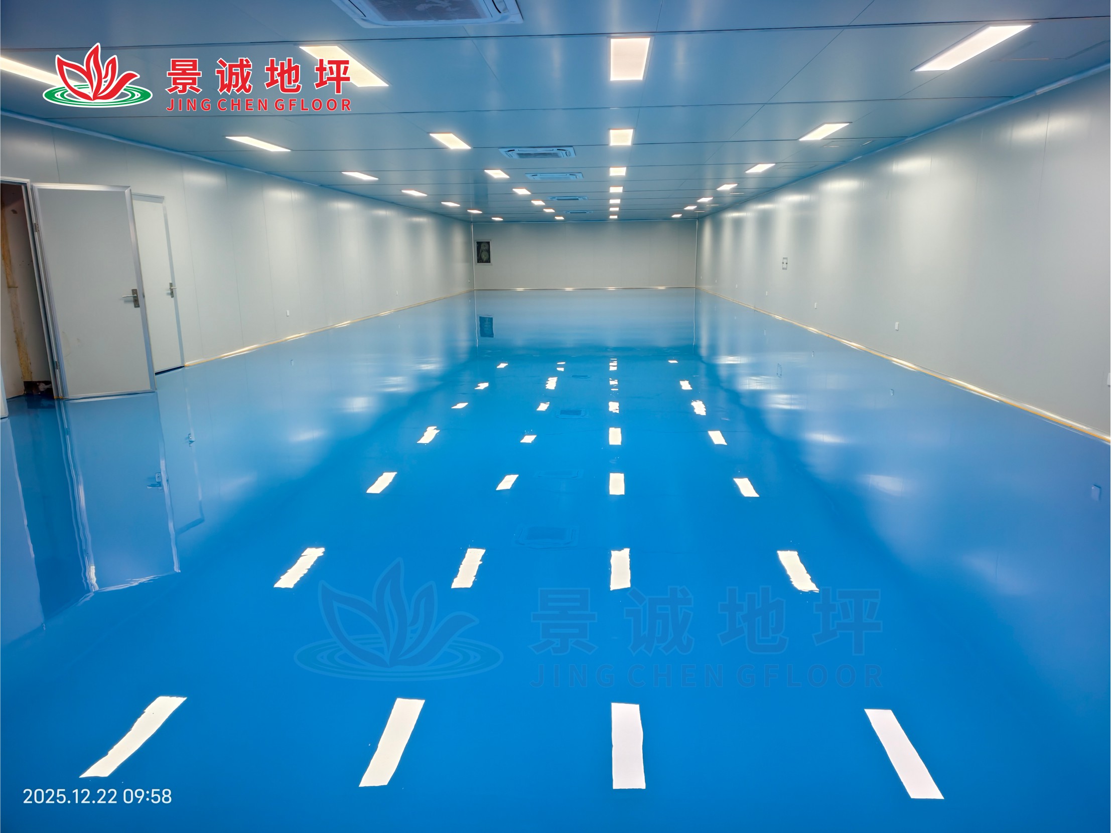 宁波畅鑫机械有限公司.jpg