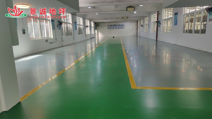 环氧.jpg