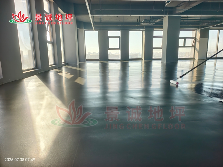 博日大厦.jpg