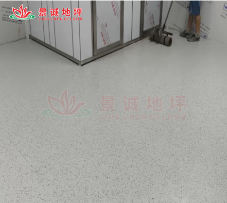 63a74e6073f13c6dea557eba3fb0148d.png